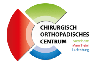 Chirurgie Viernheim/Ladenburg