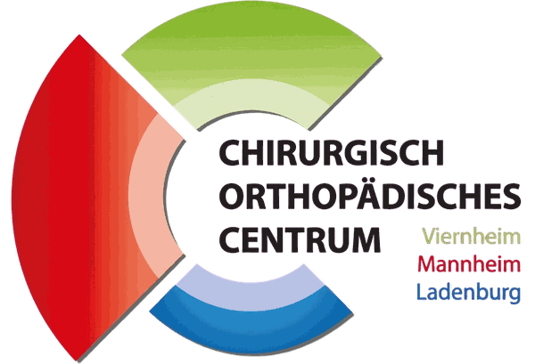 Chirurgisch Orthopädisches Centrum